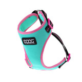 Neoflex Dog Harness