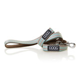 Neoprene Dog Leash