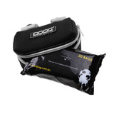 Walkie Pouch