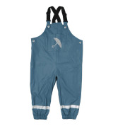 Overall - Denim