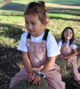 Overall - 2-5 years