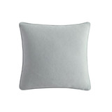European Pillowcase Back