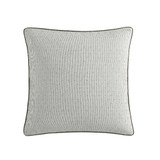 European Pillowcase