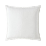 European Pillowcase