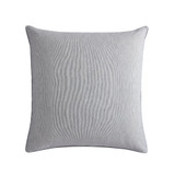 European Pillowcase