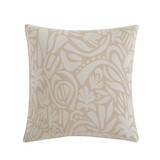 Caramel - European Pillowcase