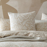 Haven Duvet Cover Set by Logan & Mason