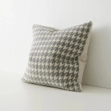 Giovanni Cushion - Mist