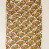 Boho Bandeau - Retro Daisies Cream by Natural Life