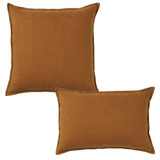 Como Cushion - Spice