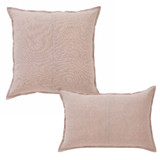 Como Cushion - Blush