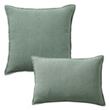 Como Cushion - Juniper