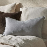 Como Cushion - Horizon