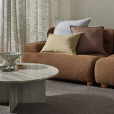 Como Cushion - Willow