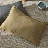 Como Cushion - Willow