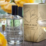 Golden Harvest Room Spray - 100ml by Noble Isle