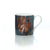 Phil The Pheasant Mug by MM Linen
