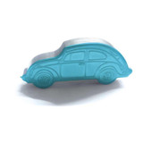 Beetle 3D Pocket Knife in Gift Tin by Volkswagen