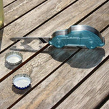 Beetle 3D Pocket Knife in Gift Tin by Volkswagen