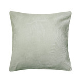 Karridale Euro Pillowcase by Bambury