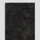 Charcoal