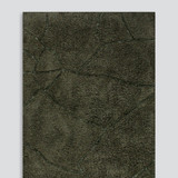 Aria Floor Rug by Ollo