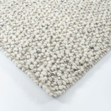 Miranda Floor Rug by Ollo