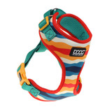 Neoflex Dog Harness