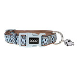 Neoprene Dog Collar