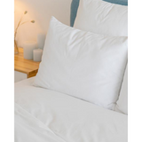 Cooling Sheet