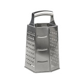 6 Side Grater by Blomsterberg's