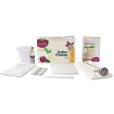 Italian Cheese Kit