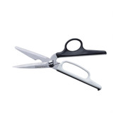 Bishears by Dreamfarm