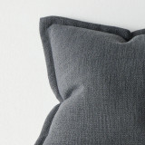 Figlio Cushion - Midnight