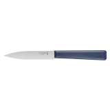 Les Essentiels Paring Knife - Blue by Opinel