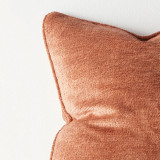 Tempo Cushion - Spice