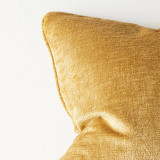 Tempo Cushion - Manuka