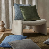 Tempo Cushion - Forest