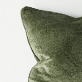 Tempo Cushion - Forest