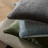 Tempo Cushion - Forest