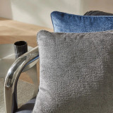 Tempo Cushion - Marine