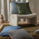 Tempo Cushion - Marine