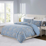 Marlbrook Duvet Cover Set by Laura Ashley