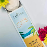 Summer Shower Bombs