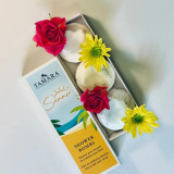 Summer Shower Bombs