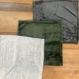 Macy Blankets by Elements