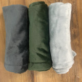 Macy Blankets by Elements
