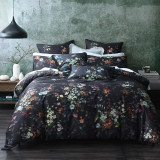 Ciana Duvet Set by MM Linen