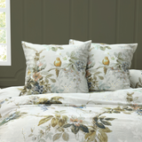Zinnia Duvet Set by MM Linen