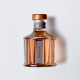 Ambra Oud Home Fragrance Diffuser by Erbario Toscano - Italy